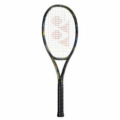 Yonex Ezone 98 Osaka L.E.