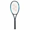 Yonex Ezone 98+ 2022