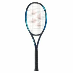 Yonex Ezone 98+ 2022