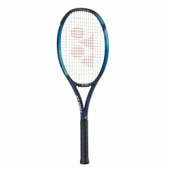 Yonex Ezone Ace 2022
