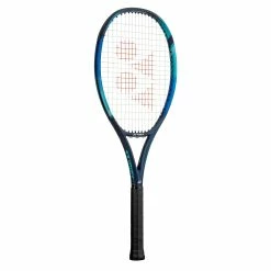 Yonex Ezone Feel 2022