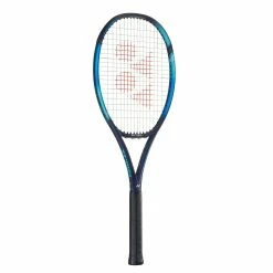Yonex Ezone Game 2022