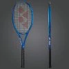 Yonex Ezone Tour