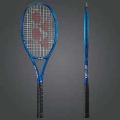 Yonex Ezone Tour