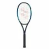 Yonex Ezone Tour 2022