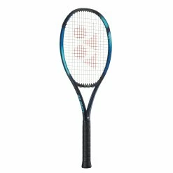 Yonex Ezone Tour 2022