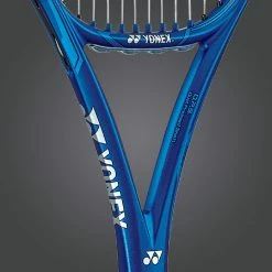 Yonex Ezone Tour -Racquet Sales Store EzoneTour3
