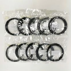 Head Hawk Touch Grey Color (10 Sets)