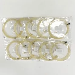 Head Reflex MLT 17G (10 Sets)