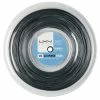 Luxilon ALU Power Rough Mini Reel 100m/330ft