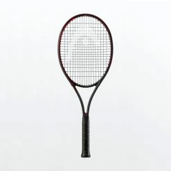 Head Prestige MP 2022