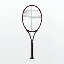 Head Prestige Tour 2022