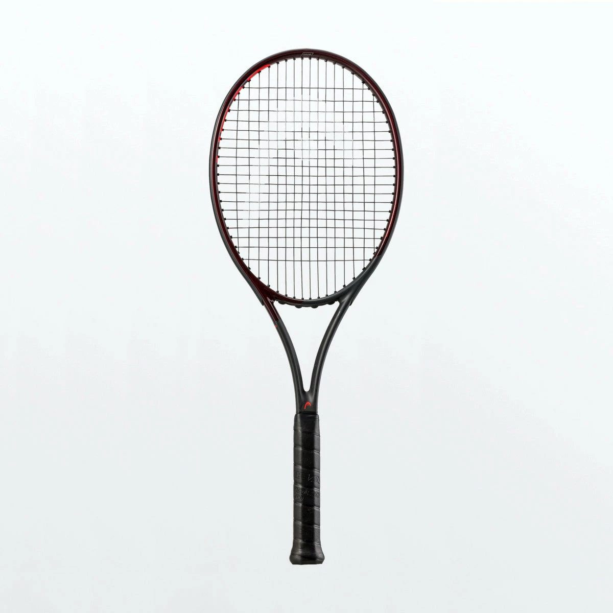 Head Prestige Tour 2022 1 Head Prestige Tour 2022