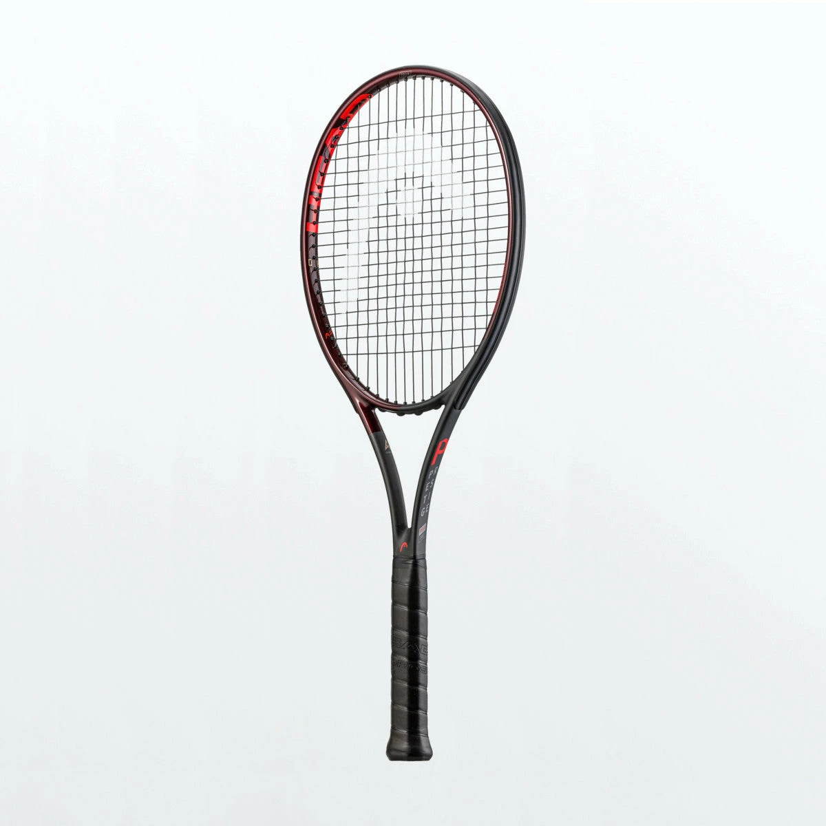 Head Prestige Tour 2022 2 Head Prestige Tour 2022 - Image 2