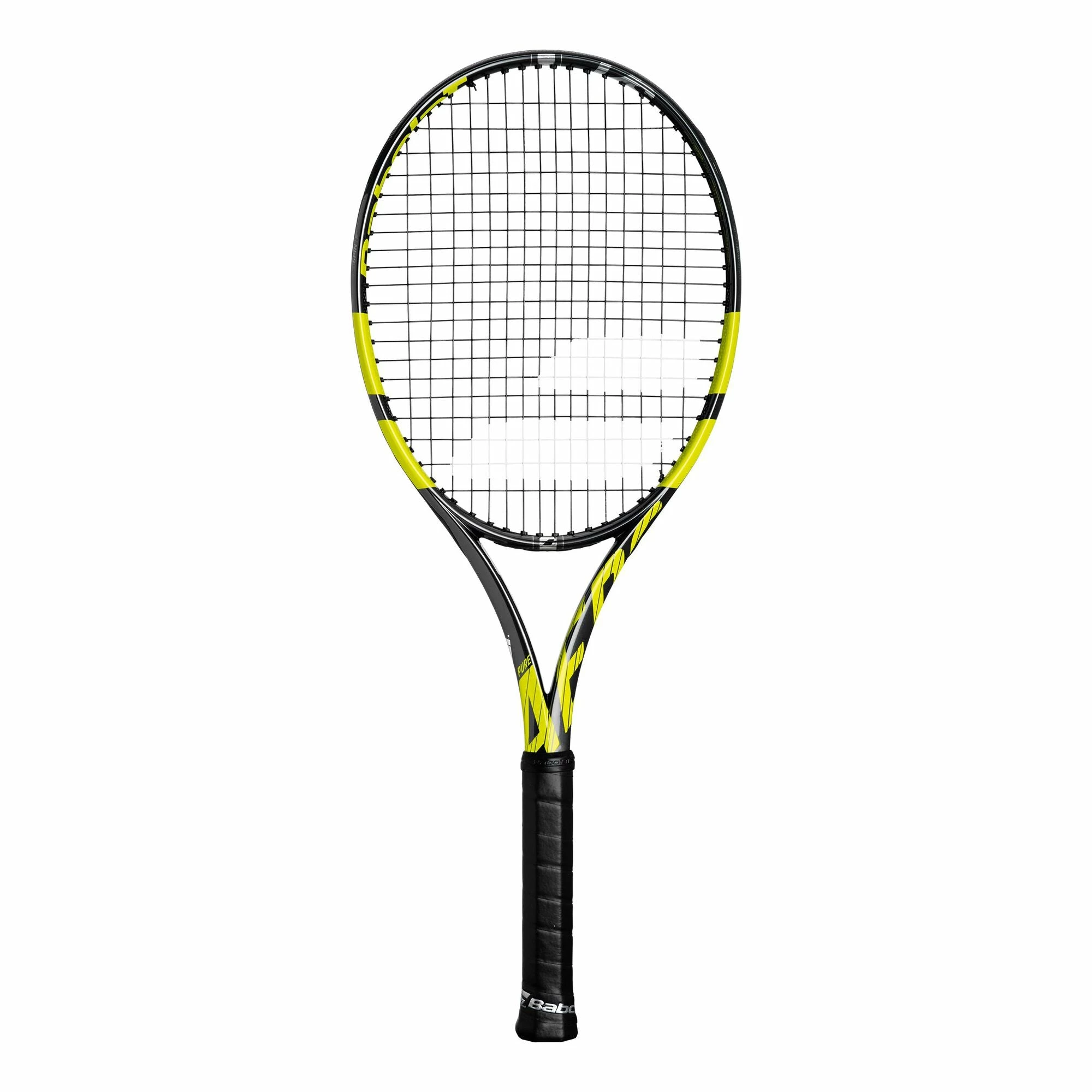 Babolat Pure Aero VS Racquet Sales Store