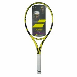 Babolat Pure Aero Lite