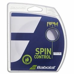 Babolat RPM Blast 40ft/12m