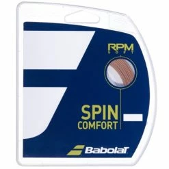 Babolat RPM Soft 40ft/12m