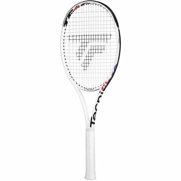 Tecnifibre TF40 305 16x19 1 Tecnifibre TF40 305 16x19