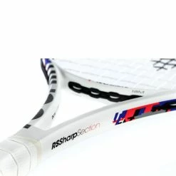 Tecnifibre TF40 305 16x19 8 Tecnifibre TF40 305 16x19 -Racquet Sales Store TF4030516x194