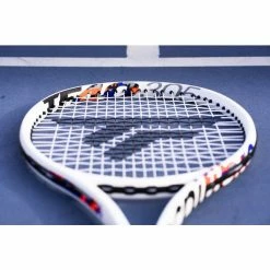 Tecnifibre TF40 305 16x19 9 Tecnifibre TF40 305 16x19 -Racquet Sales Store TF4030516x195