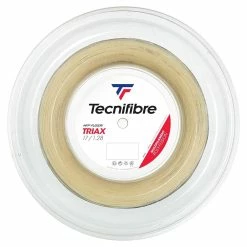 Tecnifibre Triax 660ft/200m