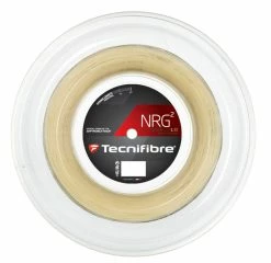 Tecnifibre NRG2 Reel 660ft/200m