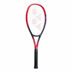Yonex Vcore 100 2023