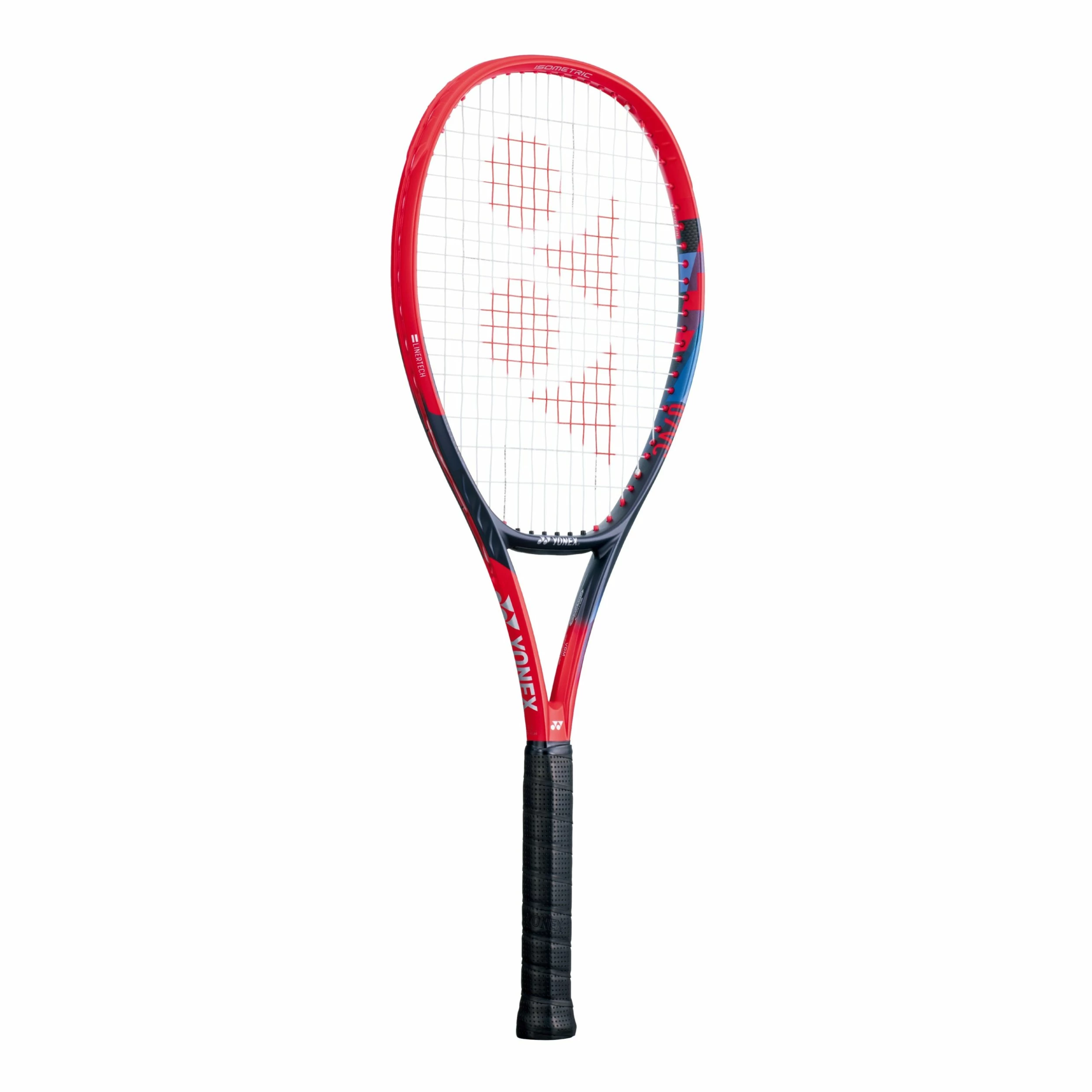 Yonex Vcore 100 2023 1 Yonex Vcore 100 2023