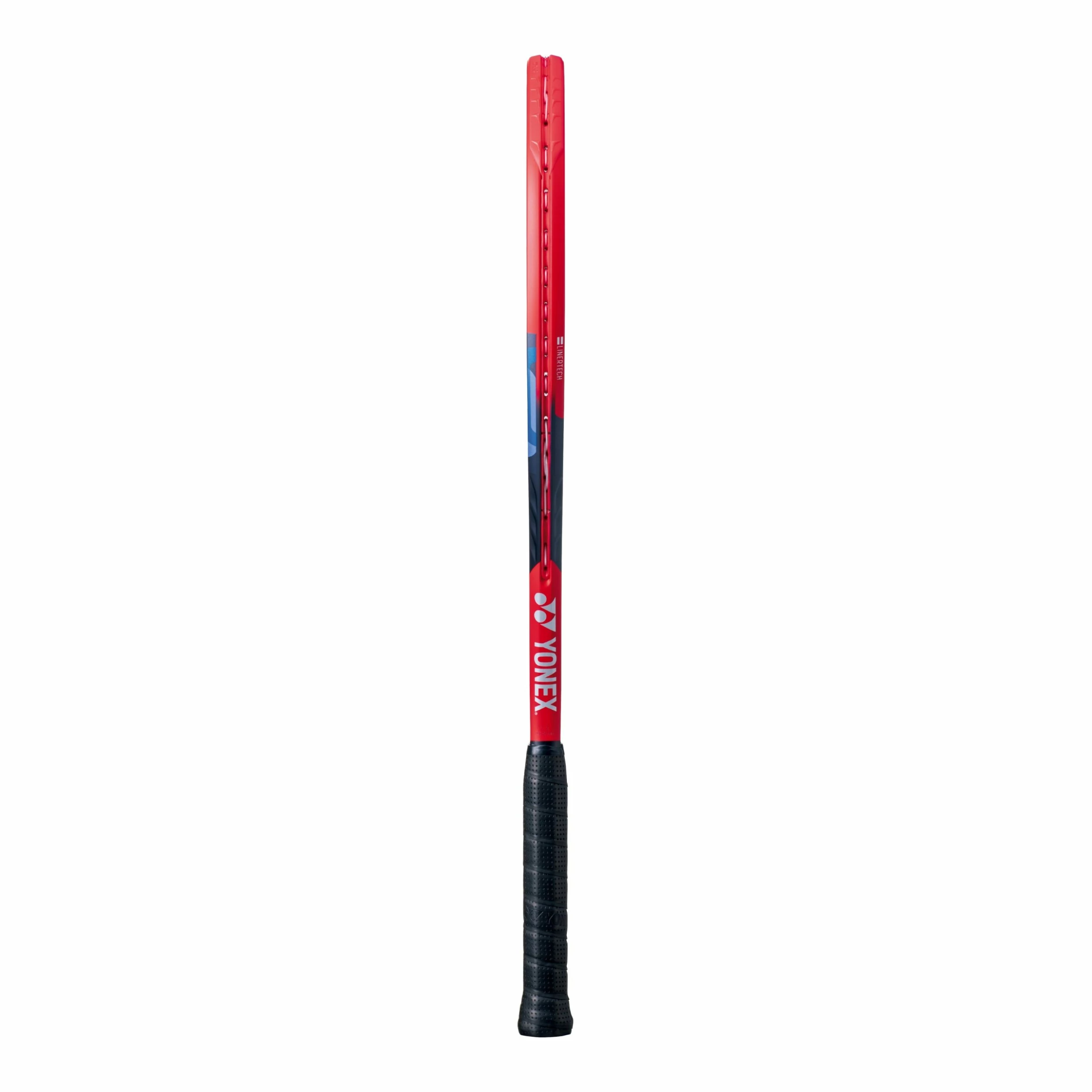 Yonex Vcore 100 2023 2 Yonex Vcore 100 2023 - Image 2