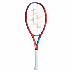 Yonex Vcore 100L