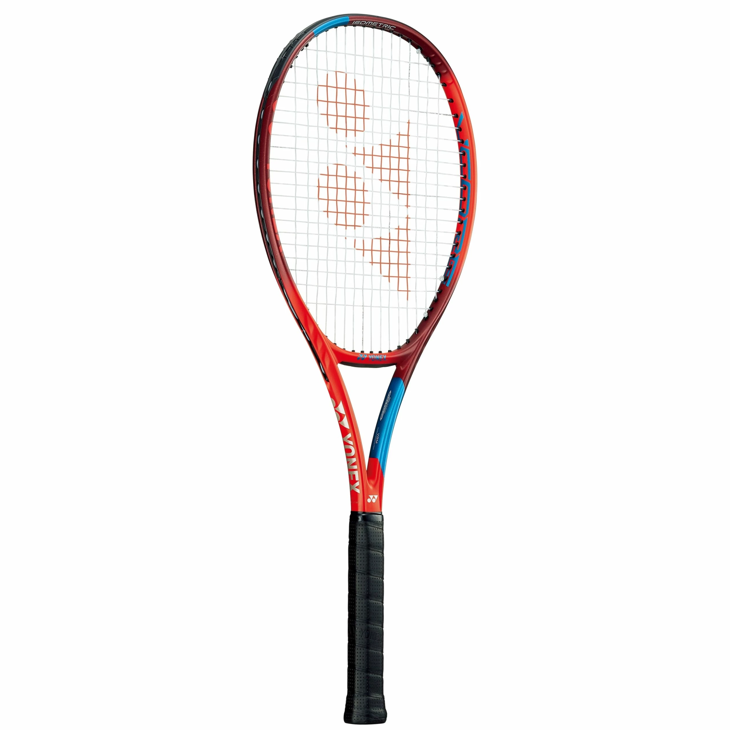 Yonex Vcore 95 1 Yonex Vcore 95
