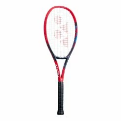 Yonex Vcore 95 2023