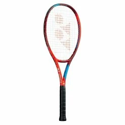Yonex Vcore 98