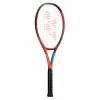 Yonex Vcore 98+