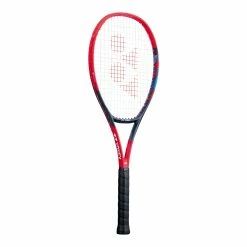 Yonex Vcore 98 2023