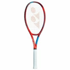 Yonex Vcore 98L