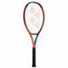 Yonex Vcore Feel