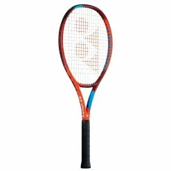 Yonex Vcore Feel
