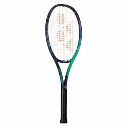Yonex Vcore Pro 97H 330g
