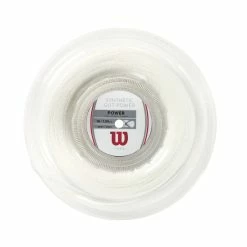 Wilson Synthetic Gut Power Reel 660ft/200m