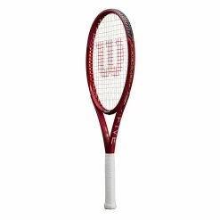 Wilson Triad Five -Racquet Sales Store WilsonTriadFive3