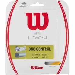 Wilson Duo Control Hybrid