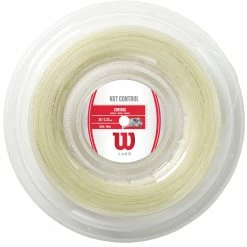 Wilson NXT Control Reel 660ft/200m