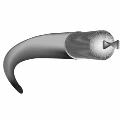 Front Page -Racquet Sales Store Wilson NXT Power cross section 378e6fb8 2a5b 41f0 ad31 29b238f71c2c