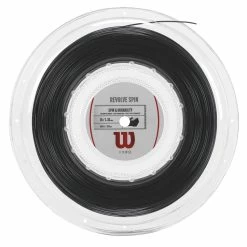 Wilson Revolve Spin Reel 660ft/200m