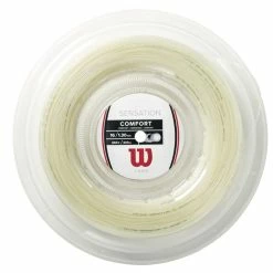 Wilson Sensation Reel 660ft/200m