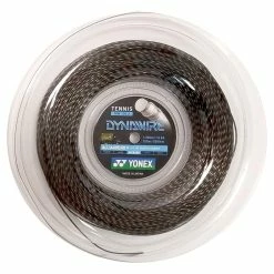 Yonex Dynamire Reel 660ft/200m