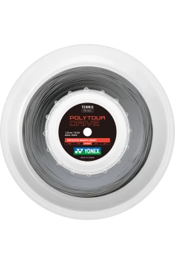 Yonex Poly Tour Drive Reel 660ft/200m
