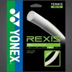 Yonex Rexis Speed 40ft/12m